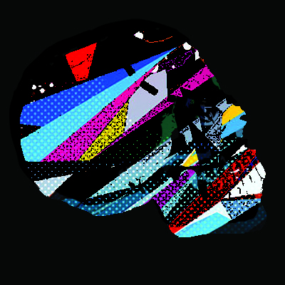 460>_2168244